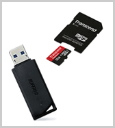 USB/SDデータ救出