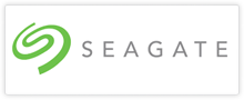 シーゲート・テクノロジー（Seagate Technology）