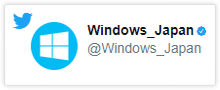 Windows_Japan