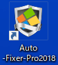 autofixerpro2018