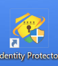 identityprotector