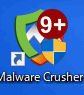 malwarecrusher