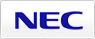 NECのPC仕様