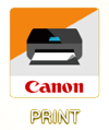 canon-print