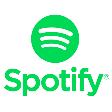 スポティファイ-Spotifyとは、音楽ストリーミングサービス