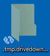 drivedownload