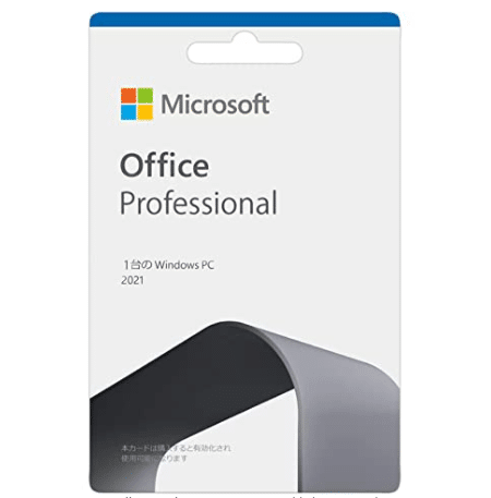 office2021personal