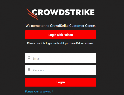 CrowdStrike｜アップデートでブルースクリーン全世界
