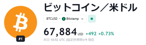 応答なし。私はハッカーですビットコインで$1700